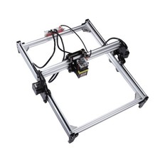 Desktop Engraving Machine CNC