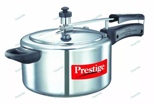 Autocuiseur prestige nakshatra - autocuiseur,