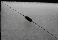 RL32G diode germanium