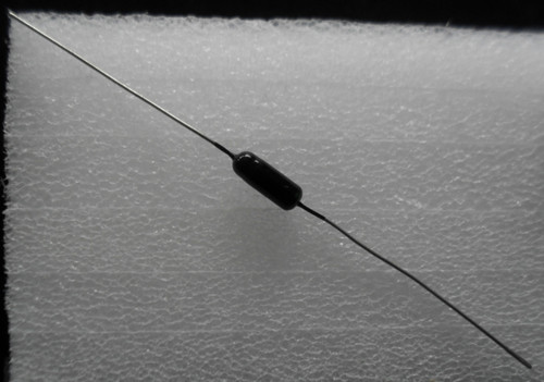Rl32g diode germanium - rl32g,