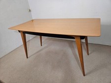 Table Gérard Guermonprez -