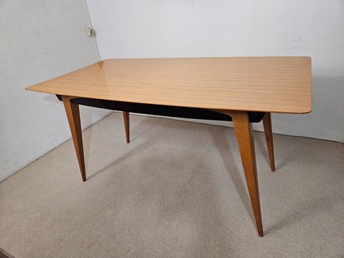 Table gérard guermonprez - table,
