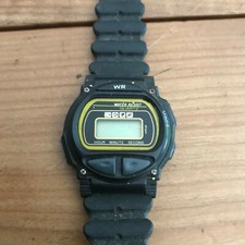 montre bracelet N1641 quartz water resist