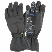 Tucano urbano 9953hk gants - tucano,
