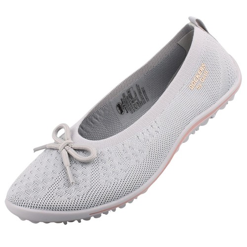 Dockers gerli femme - dockers,