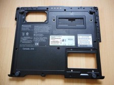 Panasonic Toughbook CF-19 MK1