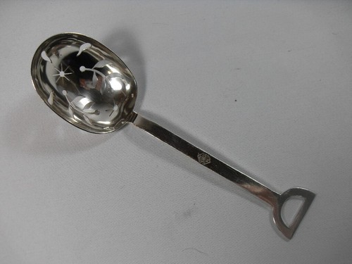 Wiskemann jolie cuillère à - cuillère,