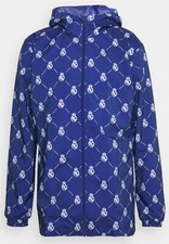 Veste De Pluie Adidas Real