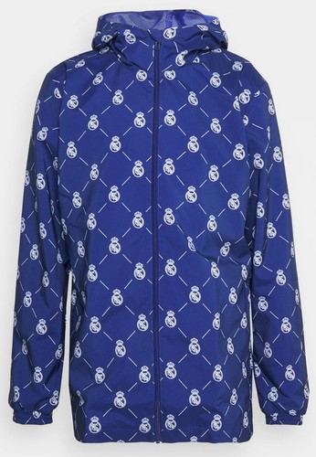 Veste pluie adidas real - de,