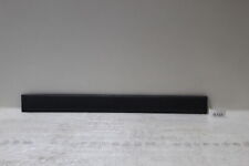 Modanature Porte Gauche Pour