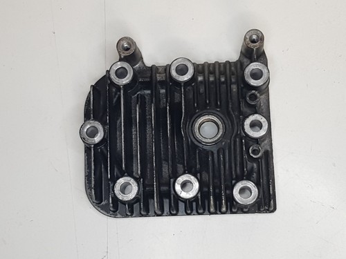 Culasse moteur briggs - de,