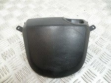 Entourage Neiman YAMAHA XMAX