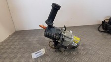 Pompe de direction PEUGEOT 307