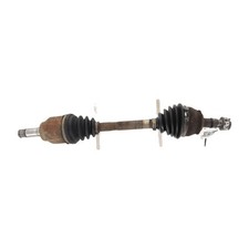 Cardan avant gauche - Citroen NEMO 1.3 HDI - 1612383480 - Z0-2370U