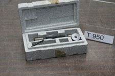 Tesa m24 f85603 - f85603-2, +