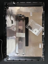 Plasturgie écran avec contour - plasturgie,