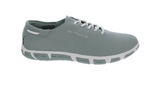 TBS Chaussure De Bateau Jazaru