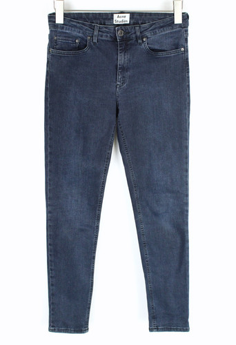 Acne studios skin deep - 5,