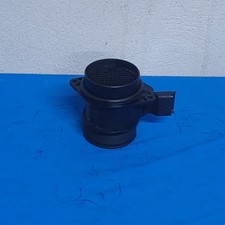 🇲🇫 Débitmètre 1.6 Hdi