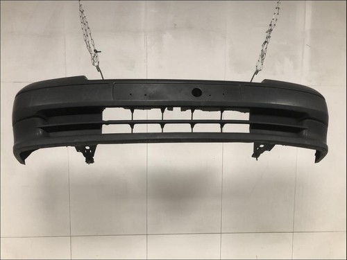 Pare choc avant renault clio - pare, 1