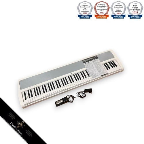 Piano numérique korg 88 - b2,