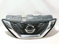 62310hv32b grille avant - 62310hv32b,