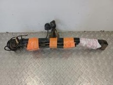 Attelage (boule de remorquage)