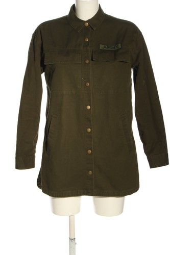Forever veste militaire - forever,