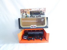 Polistil 55 portauto - polistil, 1/55