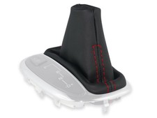 MERCEDES W203 automatique