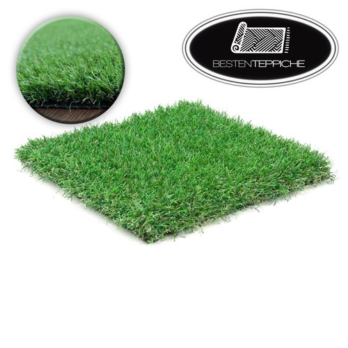 Tapis gazon artificiel - de,