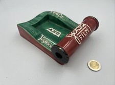 Gevaert Film Kinax Voigtlander