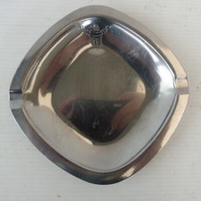 Cendrier Ashtray publicitaire - MICHELIN 12 cm