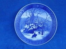 JOLIE Nice ++ ASSIETTE Plate -