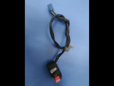 comodo allumage moto