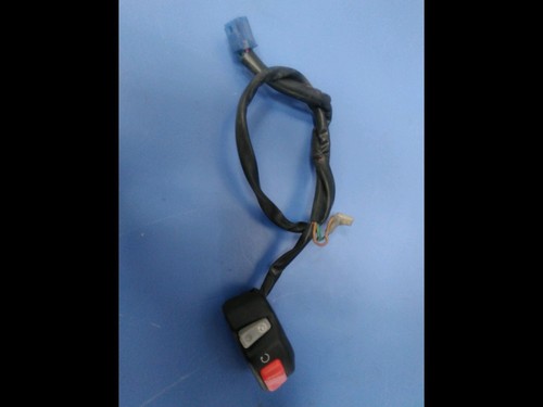 Comodo allumage moto - comodo,