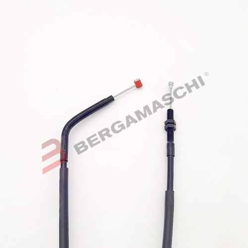 Câble embrayage moto - cÂble,