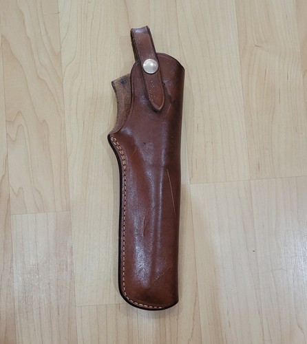 Bianchi auto leather - bianchi,