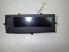 AFFICHEUR DIGITAL 280340026R