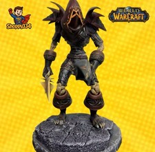 Figurine d'action de dessin