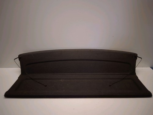Tablette plage honda civic - honda,