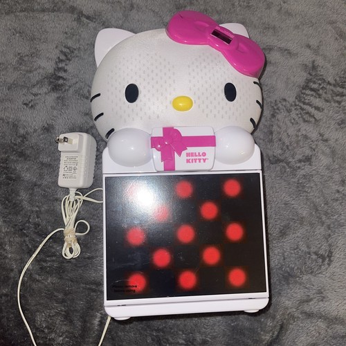 Hello kitty sanrio - sanrio, kt2008b