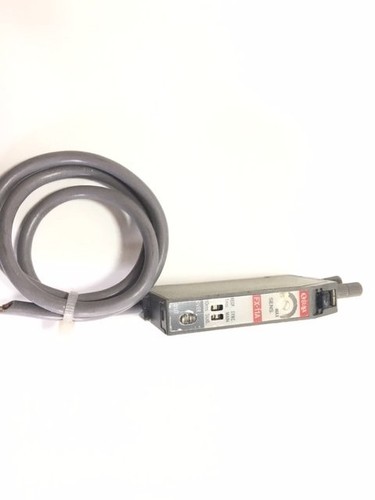 Amplificateur fibre optique - amplificateur, à