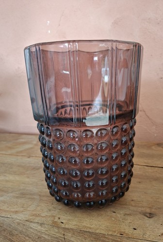 Vase val saint lambert igor - lambert,