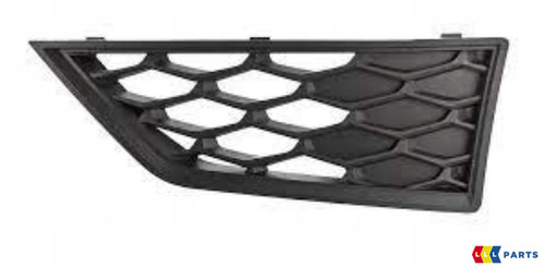 Neuf véritable calandre seat - véritable,