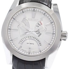 Montre Homme Seiko Brightz
