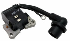 Bobine Électronique Moteur