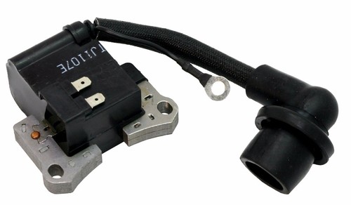 Bobine électronique moteur - Électronique,