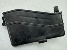 Kawasaki El 250 B Éliminateur