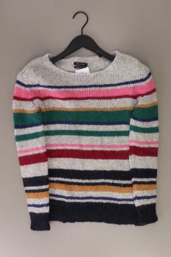 Pull femme marc polo taille - femme,